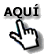 aqui